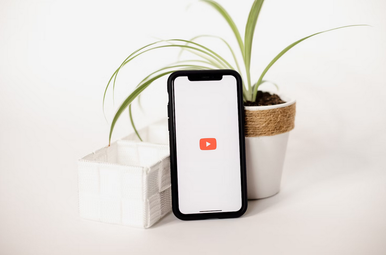 youtube
